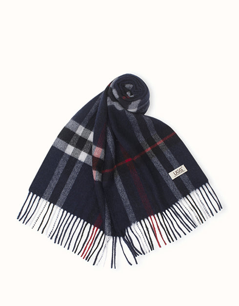 AUSTRALIAN SHEPHERD® Solara Scarf